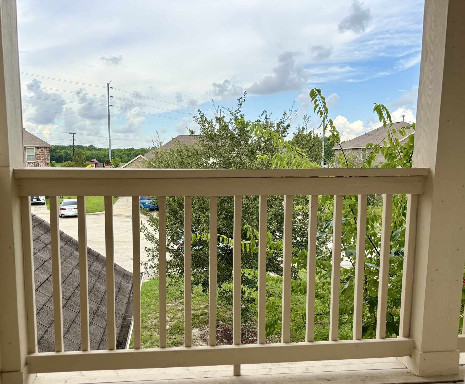 10914 Camarillo Court Property Photo 43