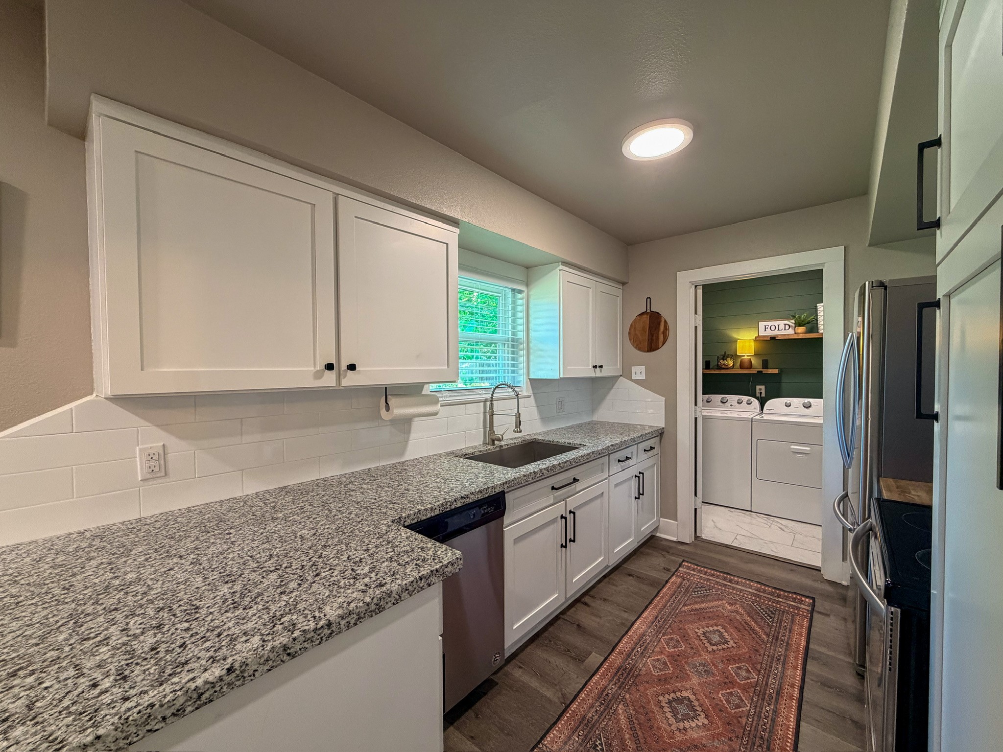 704 Briargrove Drive Property Photo 9