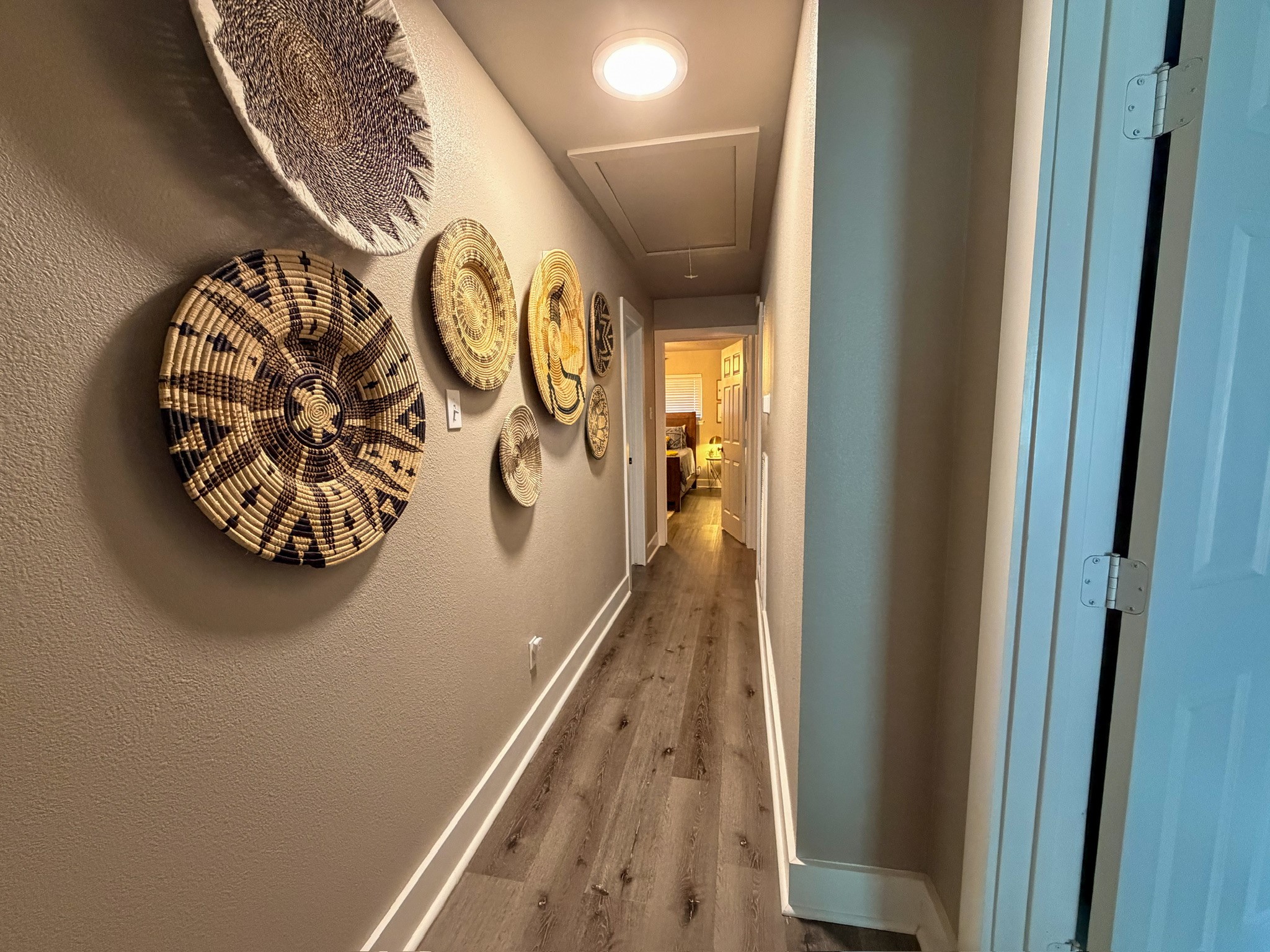 704 Briargrove Drive Property Photo 12