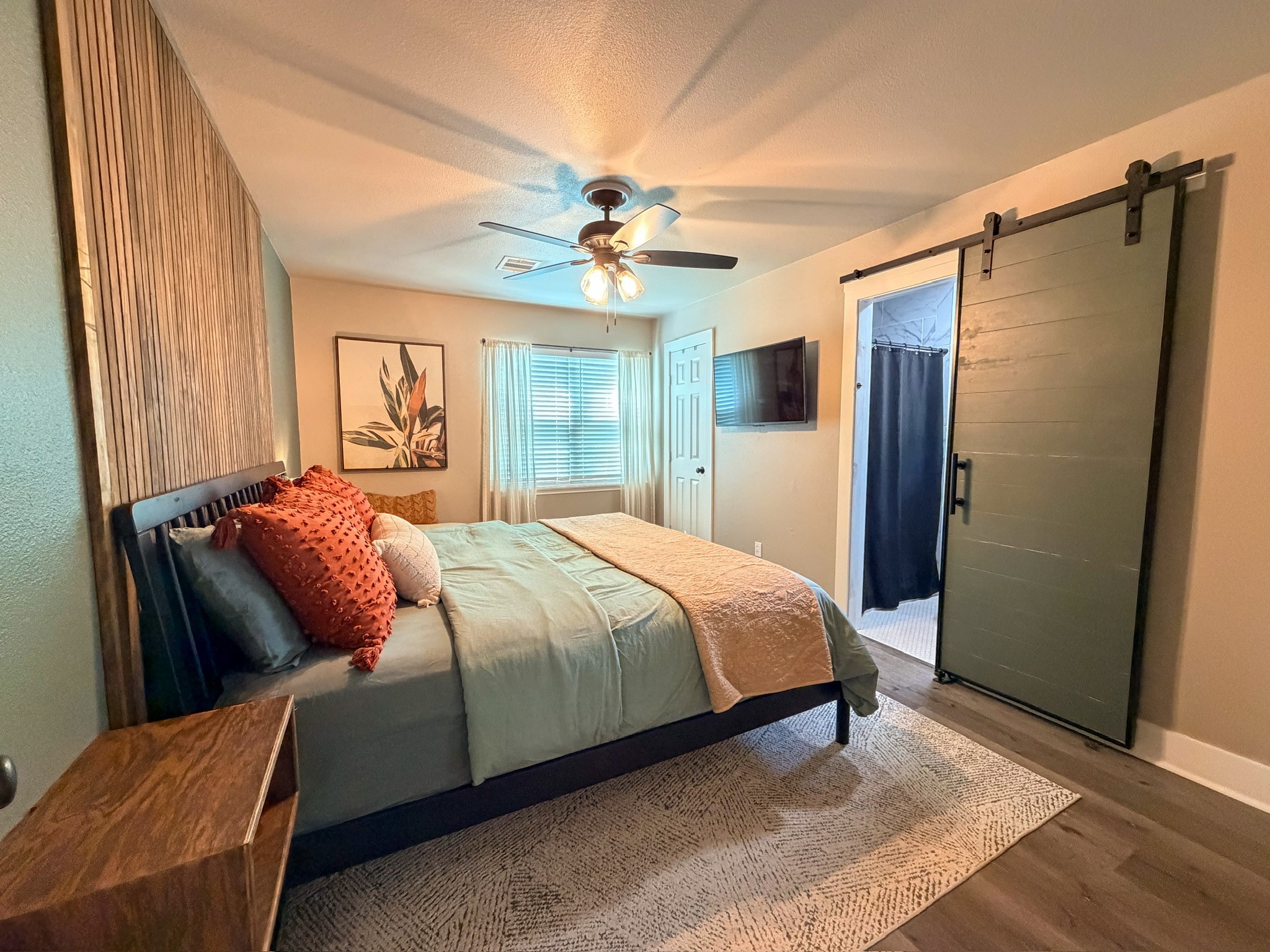 704 Briargrove Drive Property Photo 13