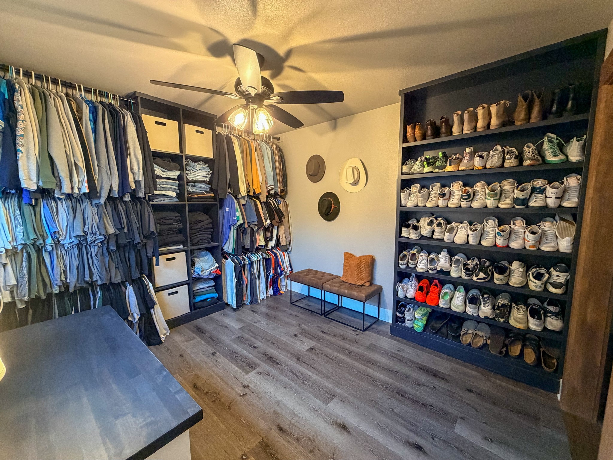 704 Briargrove Drive Property Photo 17