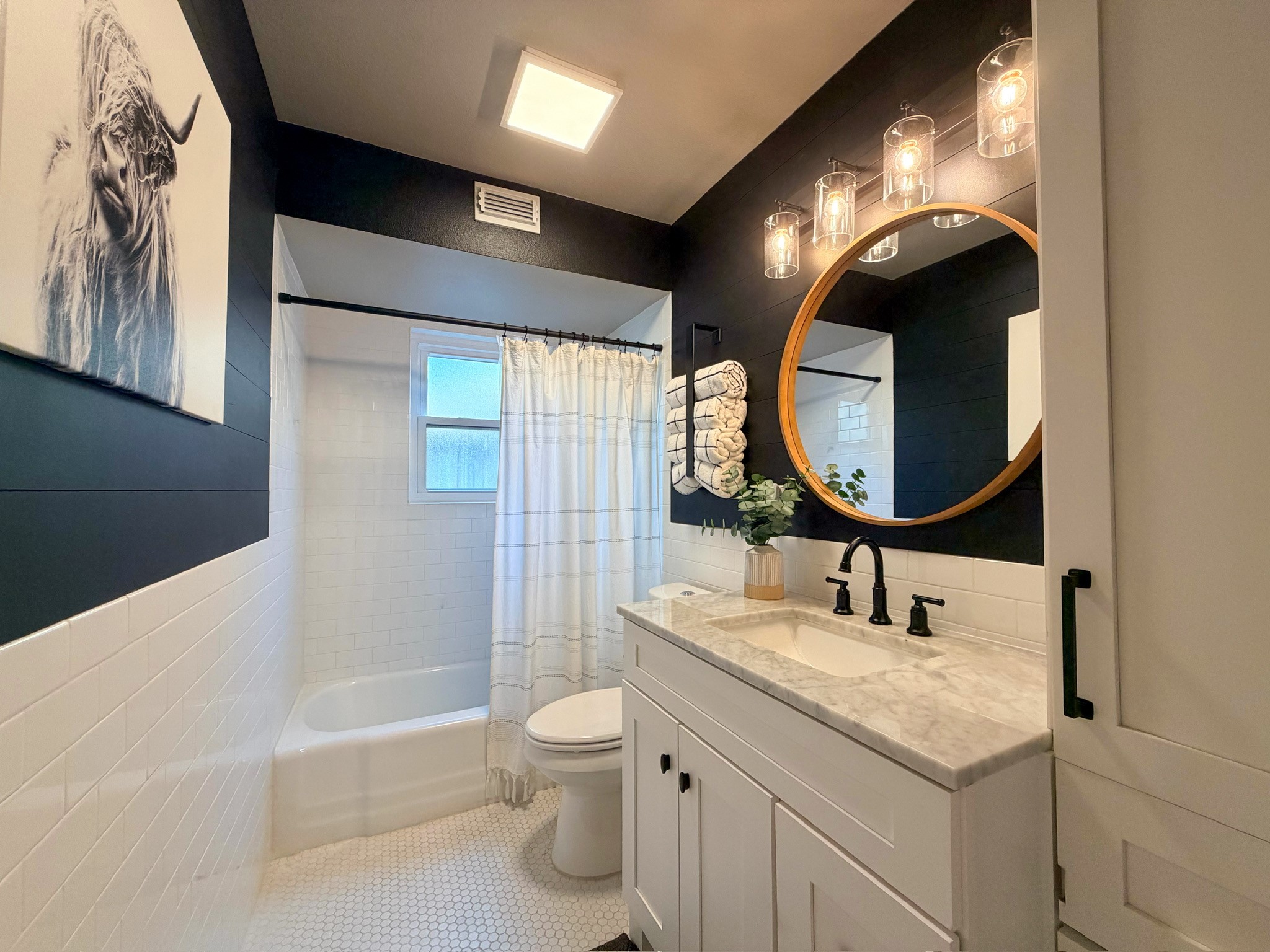 704 Briargrove Drive Property Photo 19