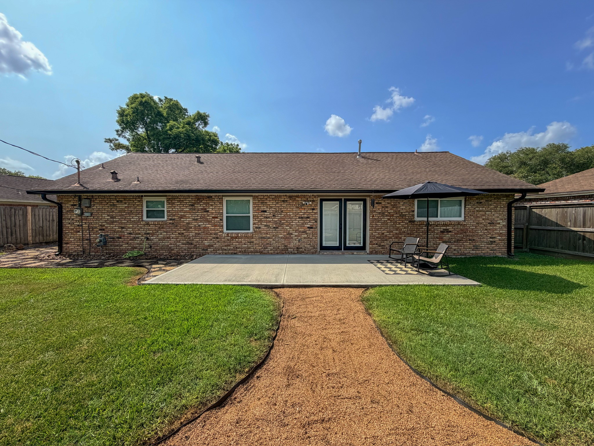704 Briargrove Drive Property Photo 22