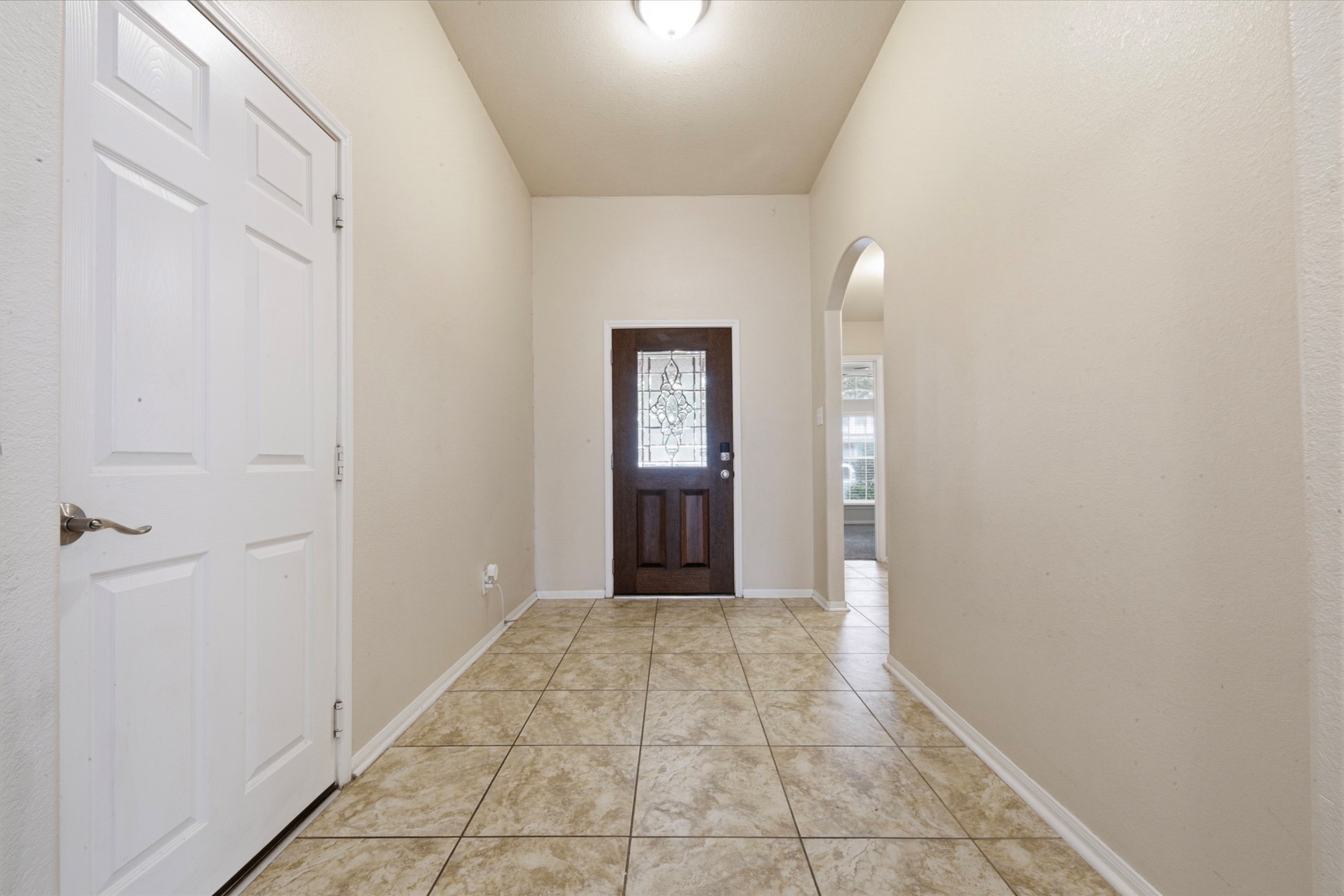 1284 Pinto Pass Property Photo 4