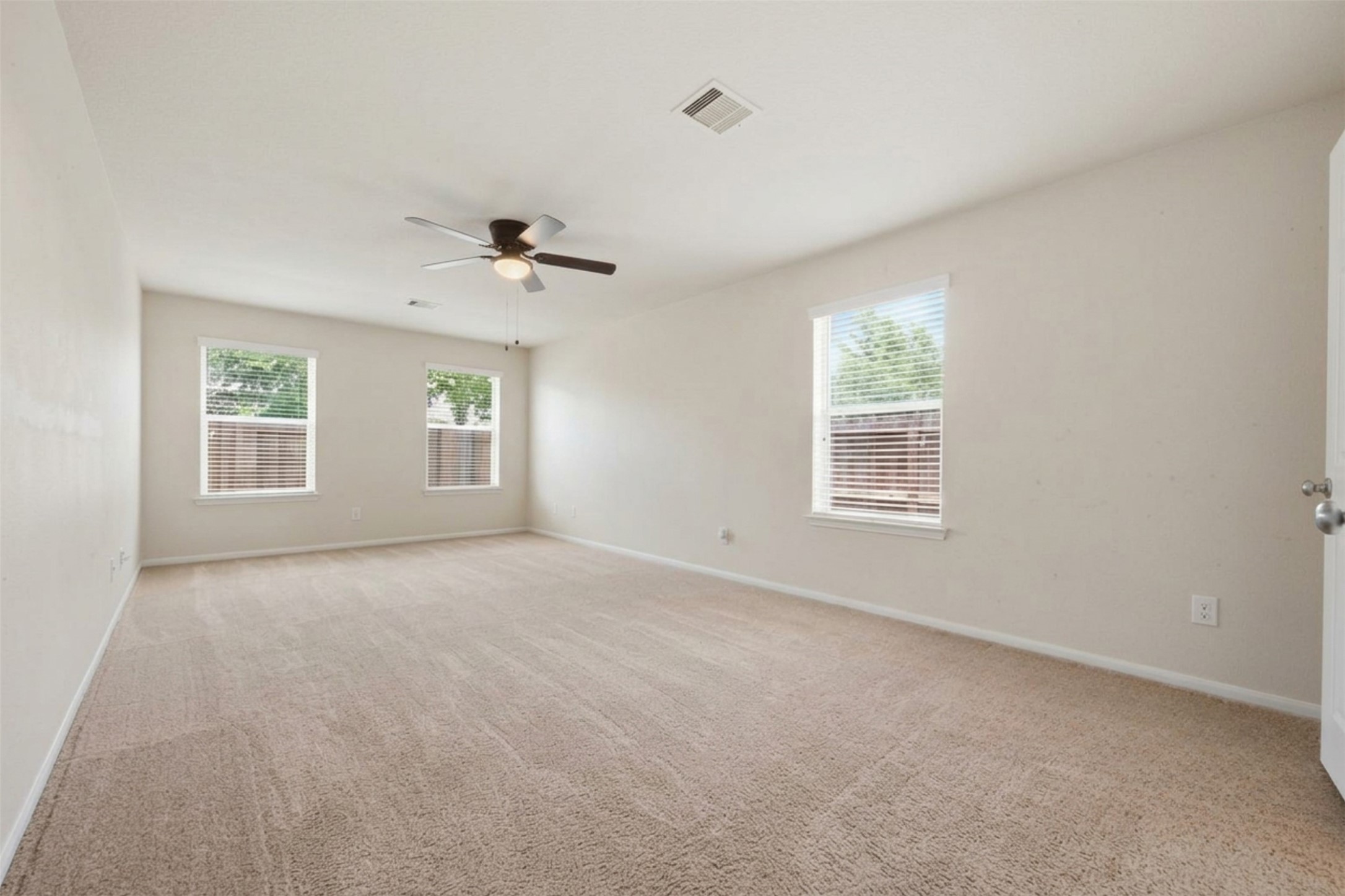 1284 Pinto Pass Property Photo 19