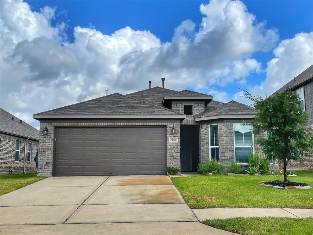29339 Fair Sky Trl Property Photo 1