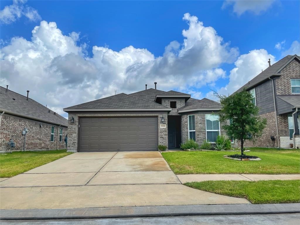 29339 Fair Sky Trl Property Photo 2