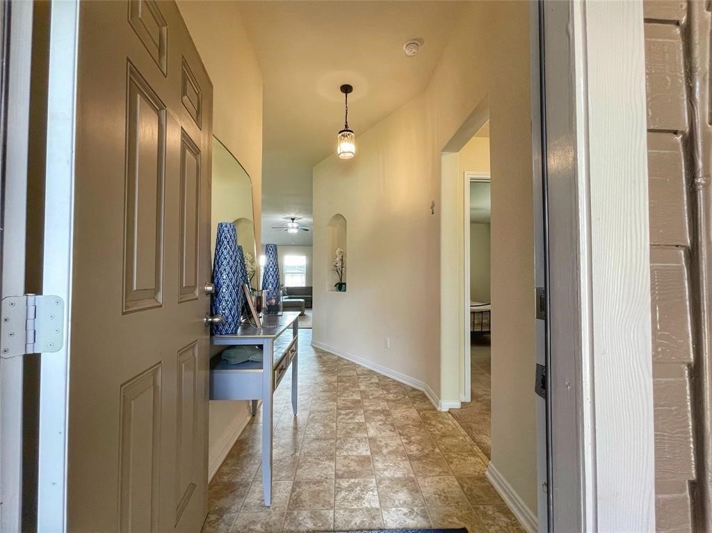 29339 Fair Sky Trl Property Photo 3
