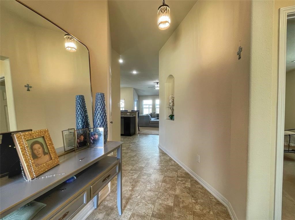 29339 Fair Sky Trl Property Photo 4