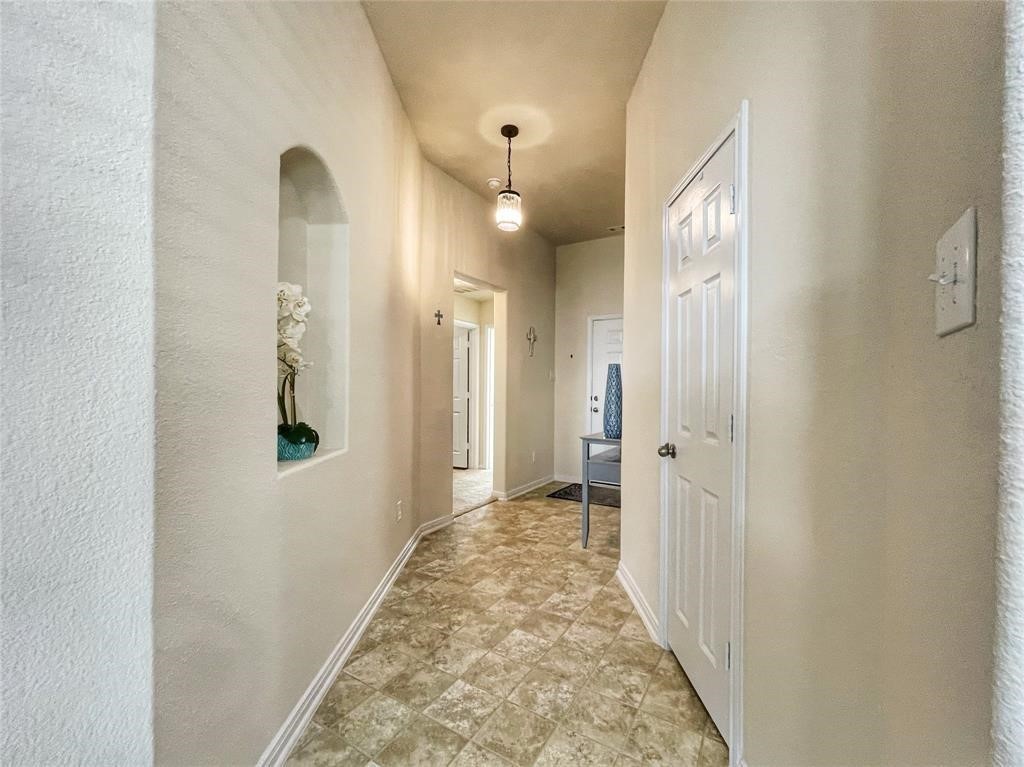 29339 Fair Sky Trl Property Photo 5