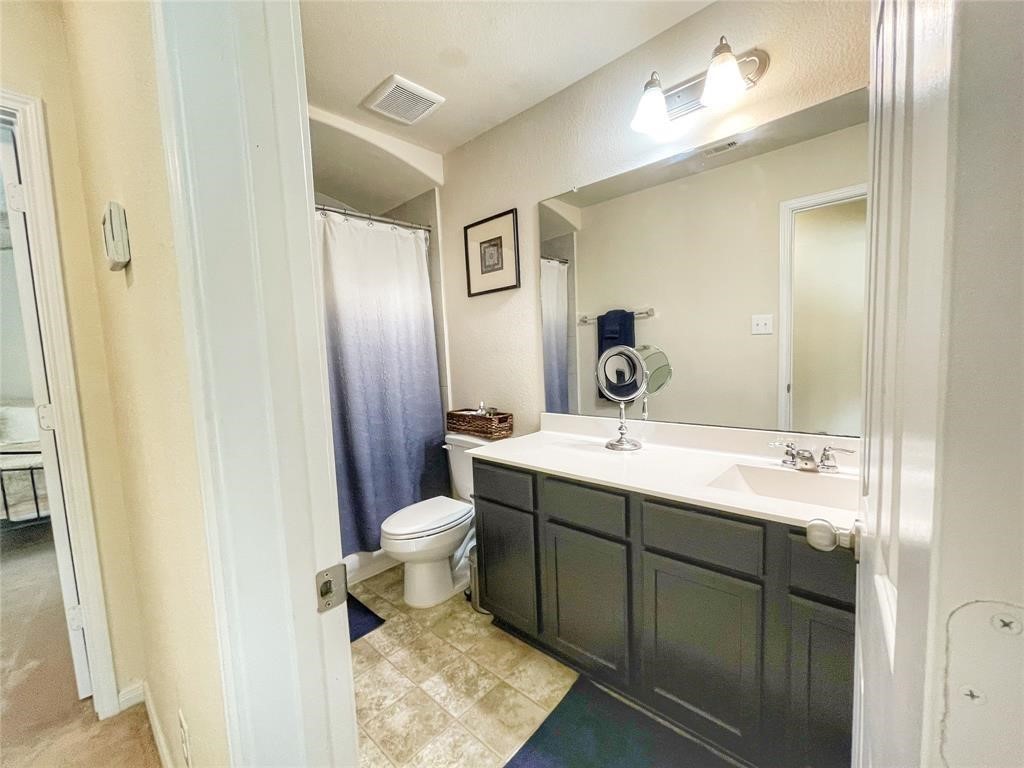 29339 Fair Sky Trl Property Photo 6
