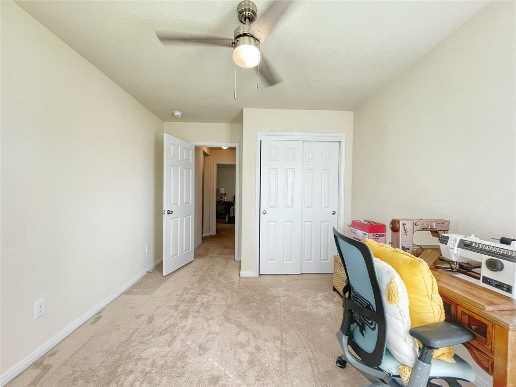 29339 Fair Sky Trl Property Photo 7
