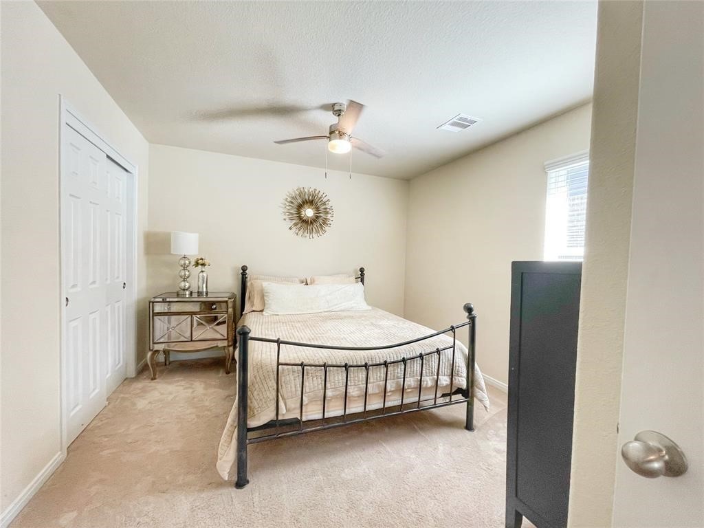 29339 Fair Sky Trl Property Photo 8
