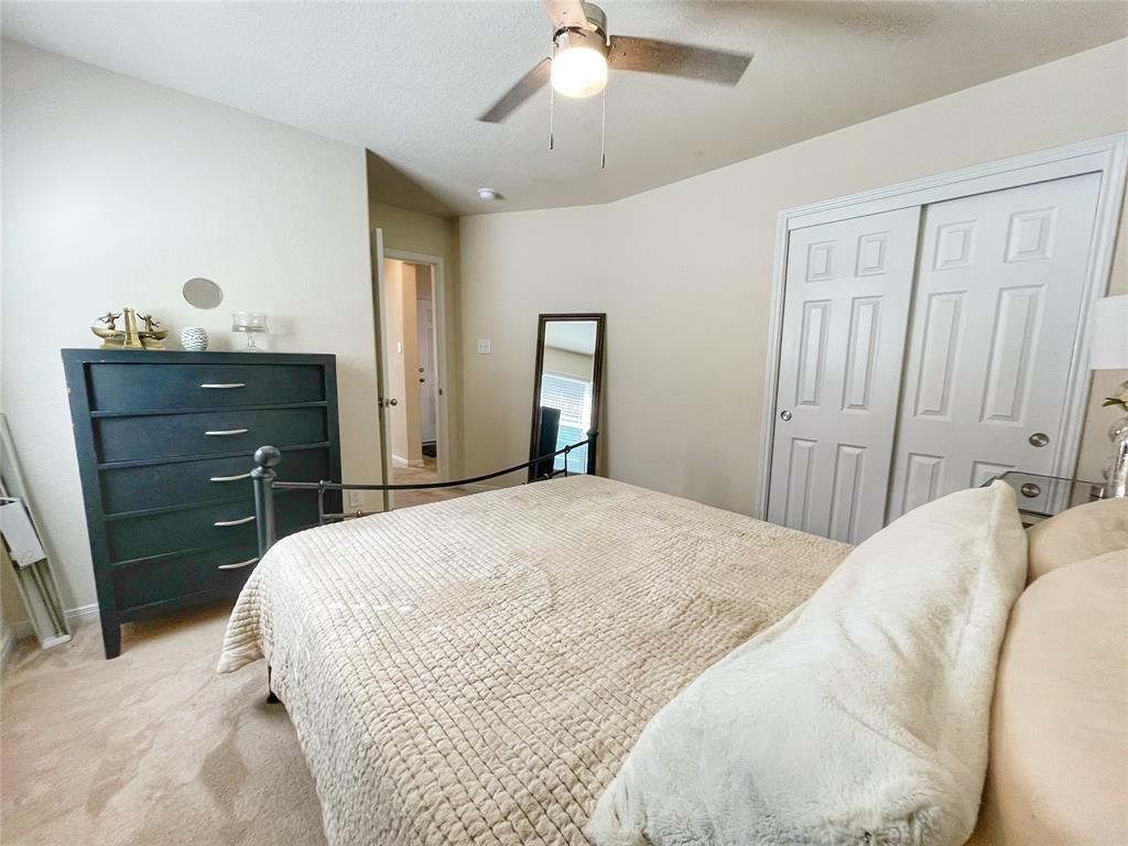 29339 Fair Sky Trl Property Photo 9