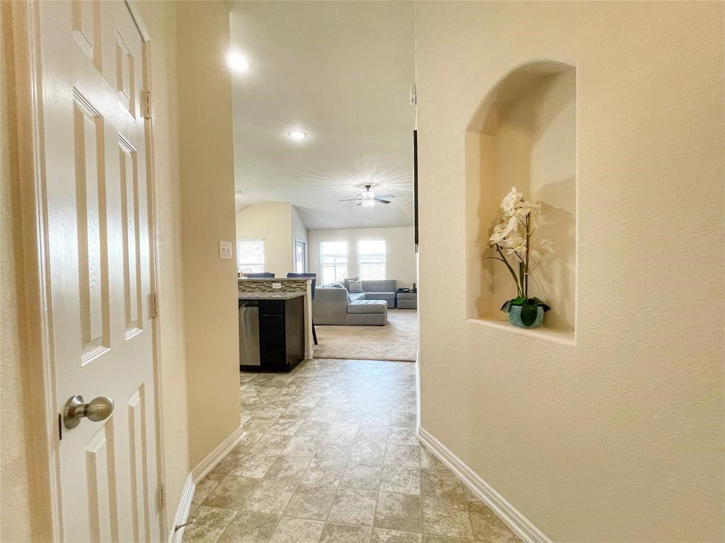 29339 Fair Sky Trl Property Photo 10