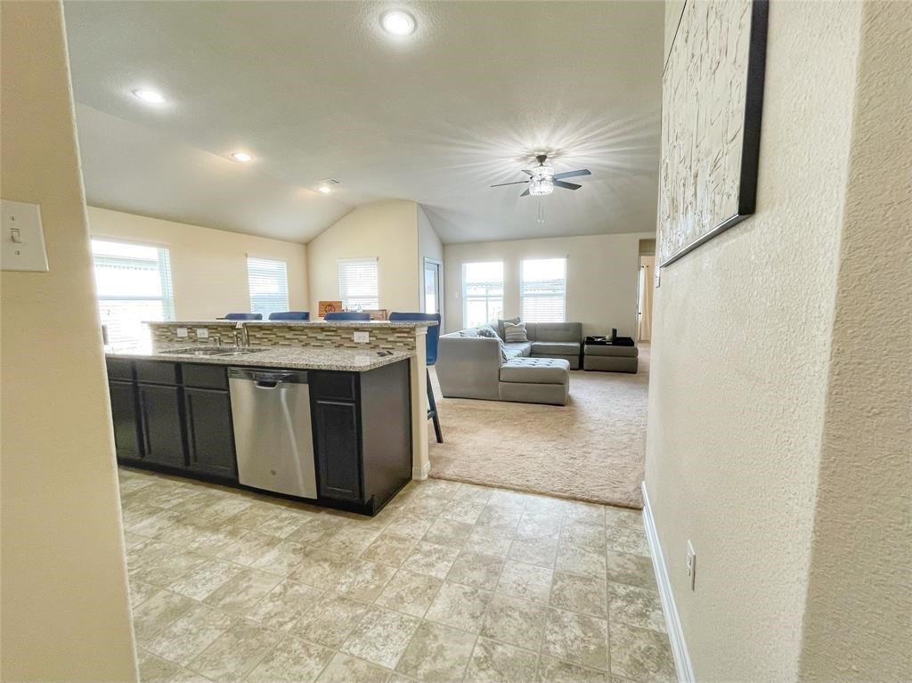 29339 Fair Sky Trl Property Photo 11