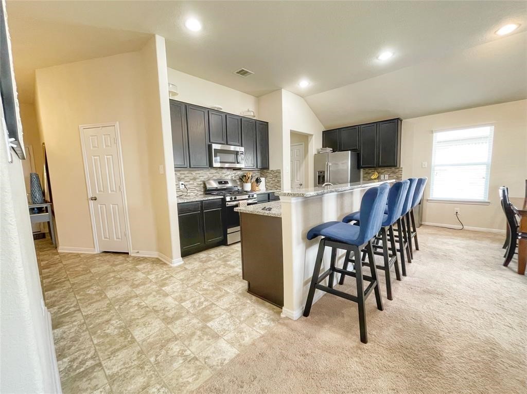 29339 Fair Sky Trl Property Photo 12