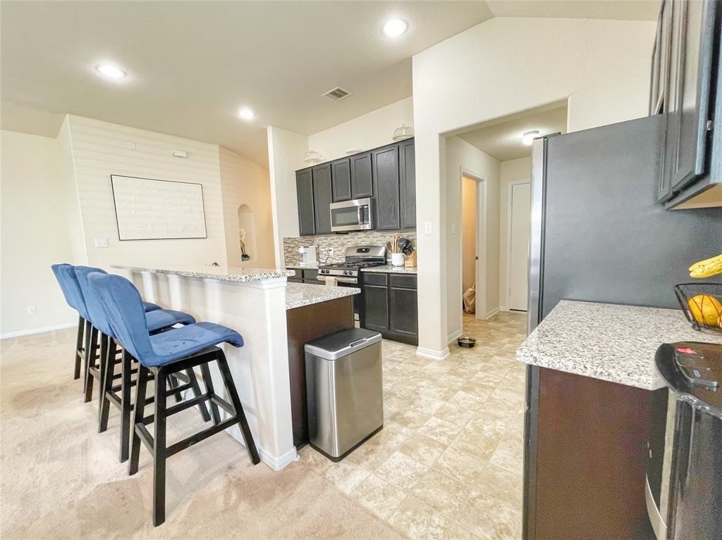 29339 Fair Sky Trl Property Photo 13