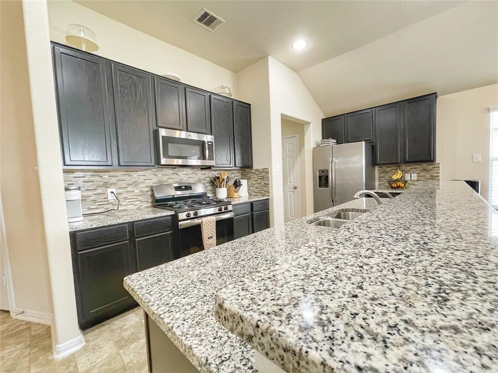 29339 Fair Sky Trl Property Photo 14