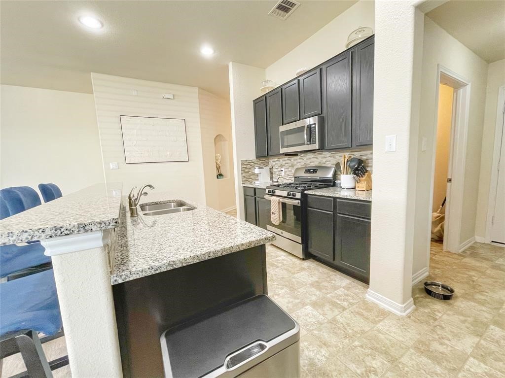 29339 Fair Sky Trl Property Photo 15