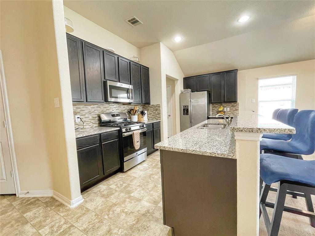 29339 Fair Sky Trl Property Photo 16