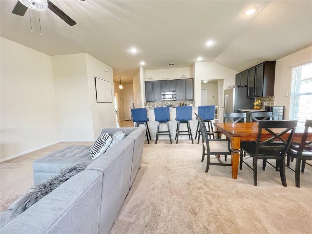 29339 Fair Sky Trl Property Photo 17