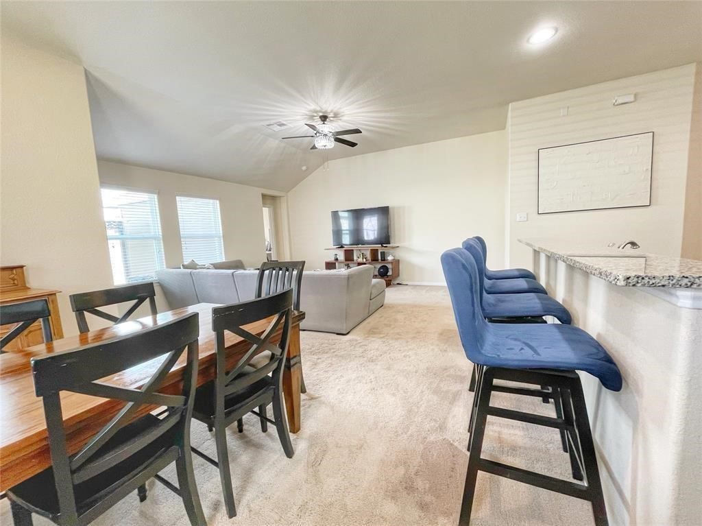 29339 Fair Sky Trl Property Photo 18