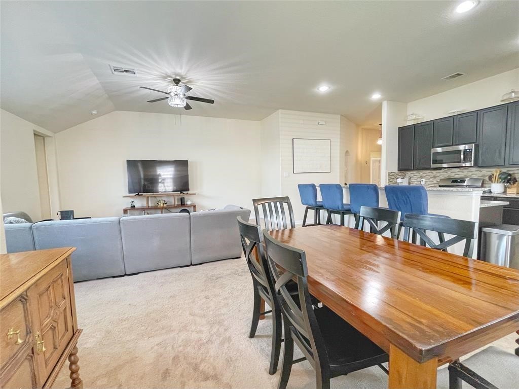 29339 Fair Sky Trl Property Photo 19