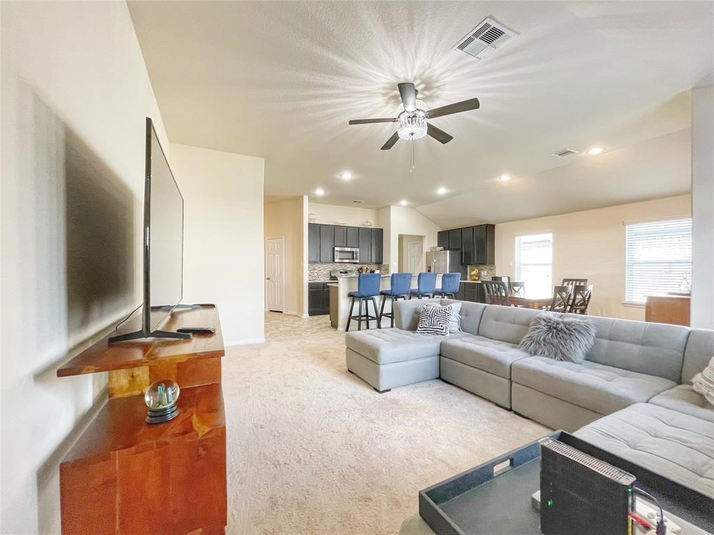 29339 Fair Sky Trl Property Photo 20