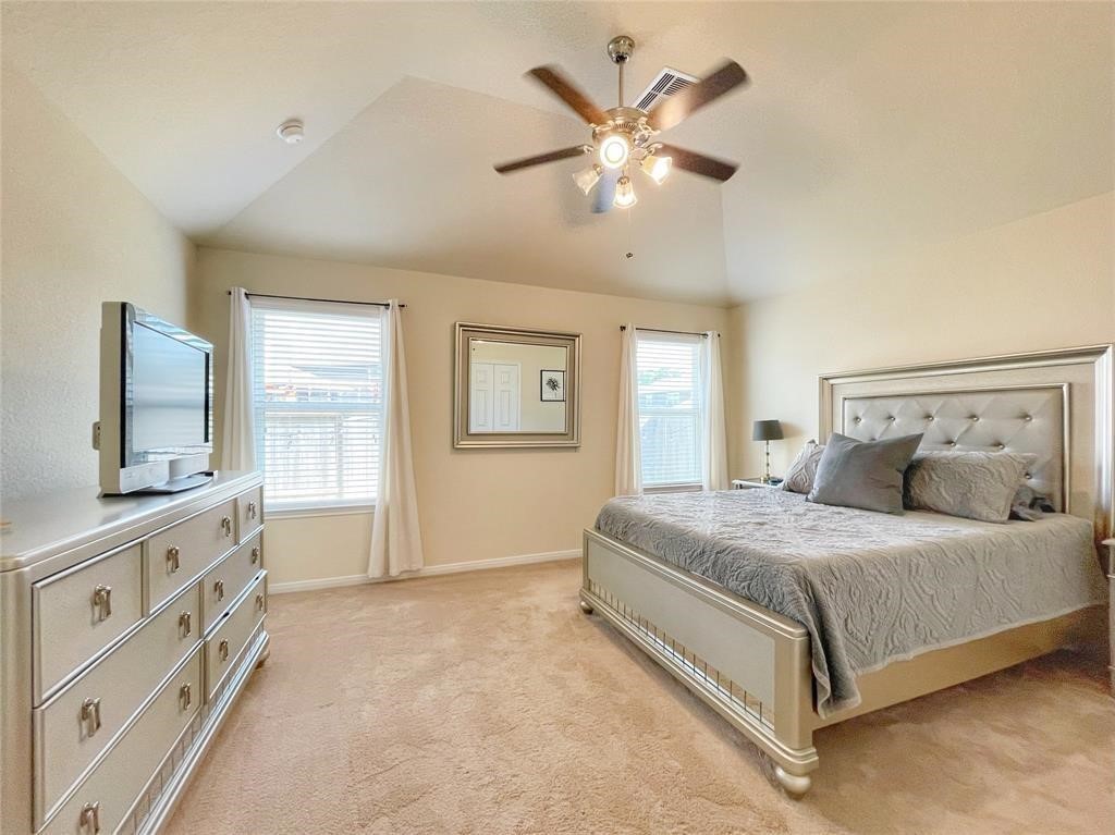 29339 Fair Sky Trl Property Photo 21