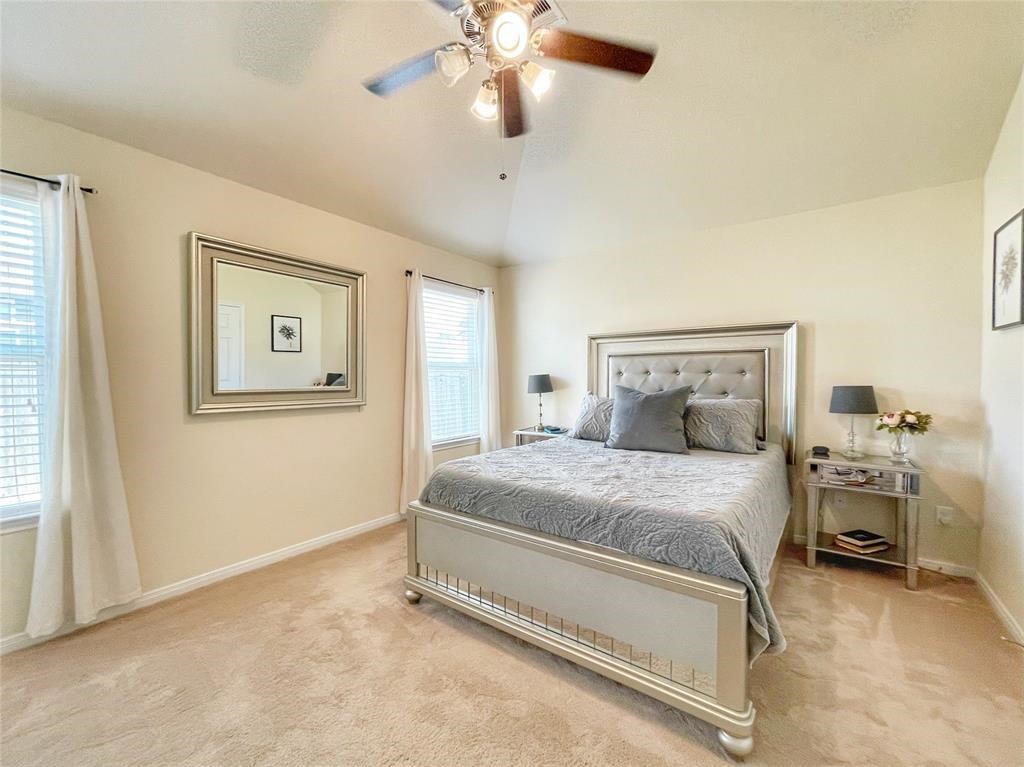 29339 Fair Sky Trl Property Photo 22