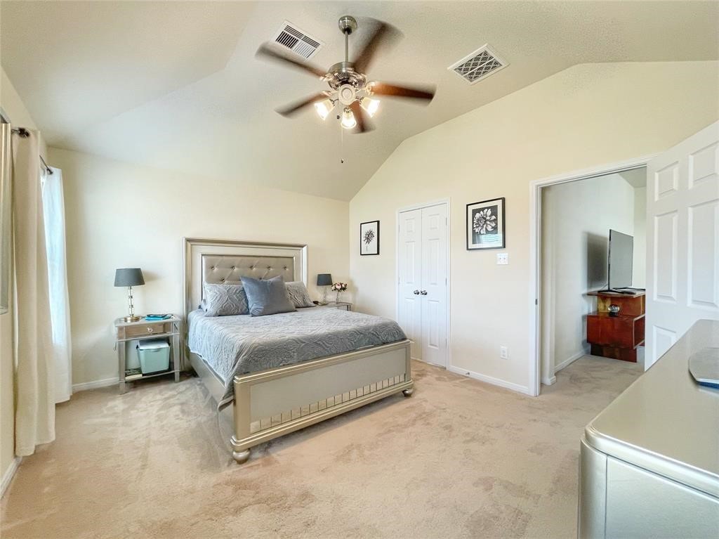 29339 Fair Sky Trl Property Photo 23