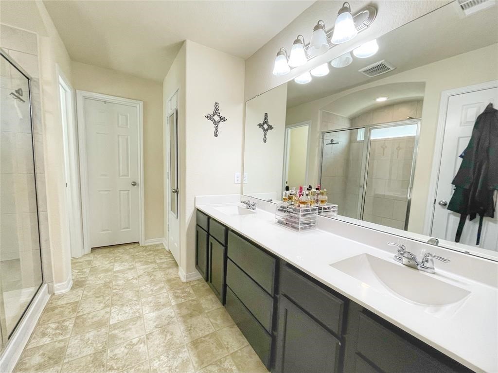 29339 Fair Sky Trl Property Photo 24