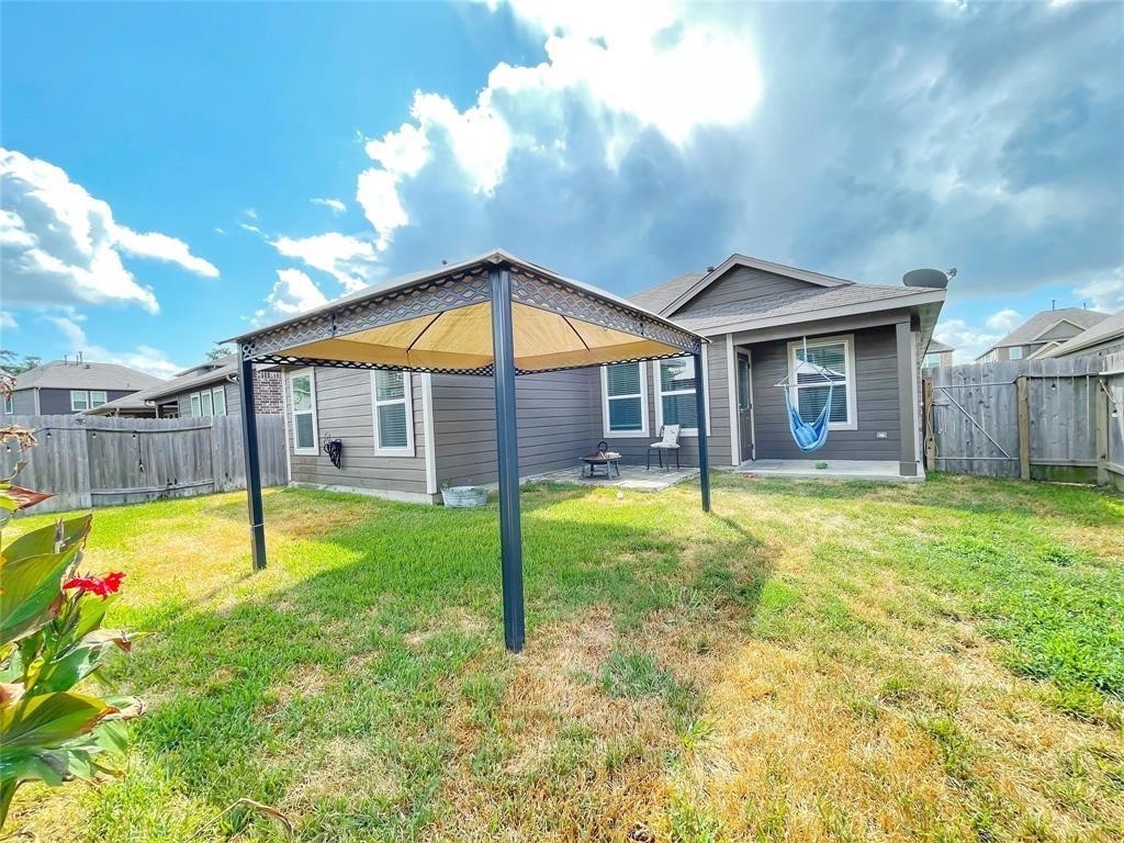 29339 Fair Sky Trl Property Photo 25