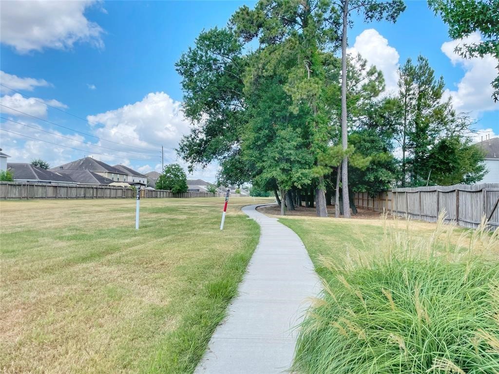 29339 Fair Sky Trl Property Photo 27