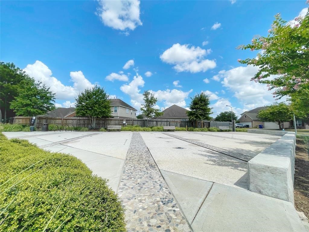 29339 Fair Sky Trl Property Photo 28