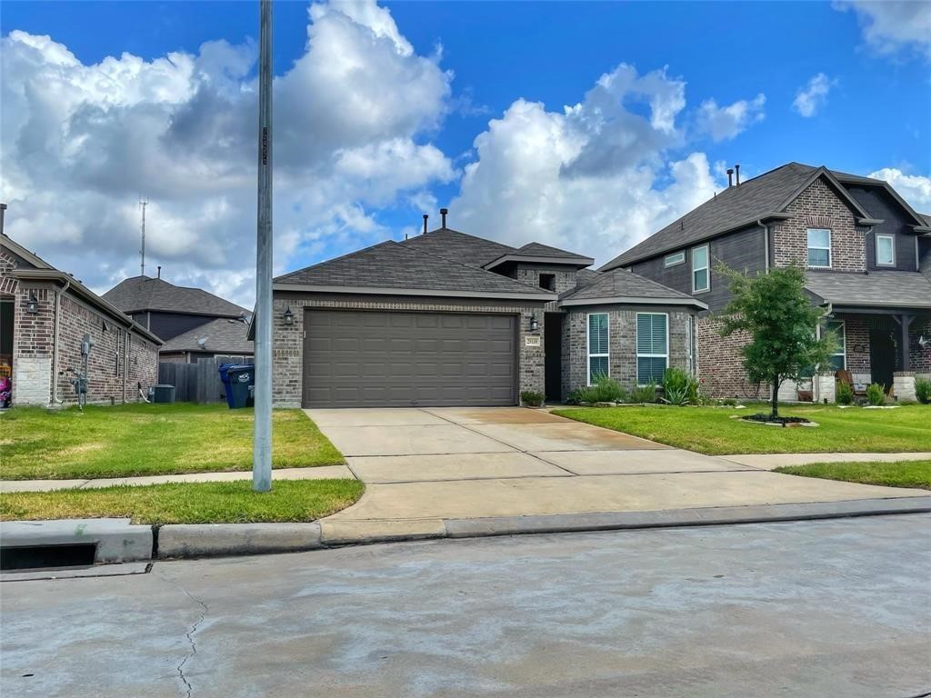 29339 Fair Sky Trl Property Photo 29