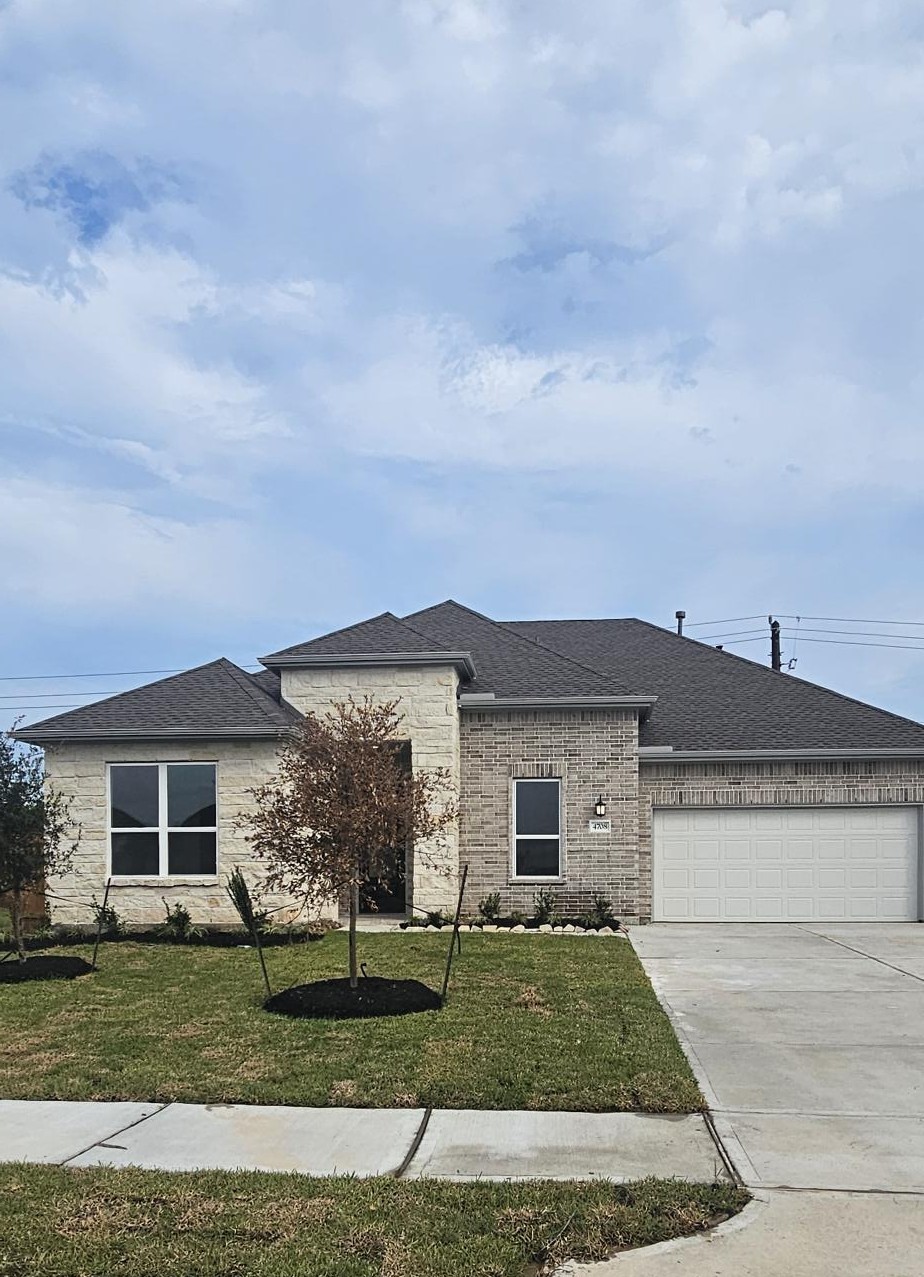 4708 Blue Pearl Lane Property Photo 1