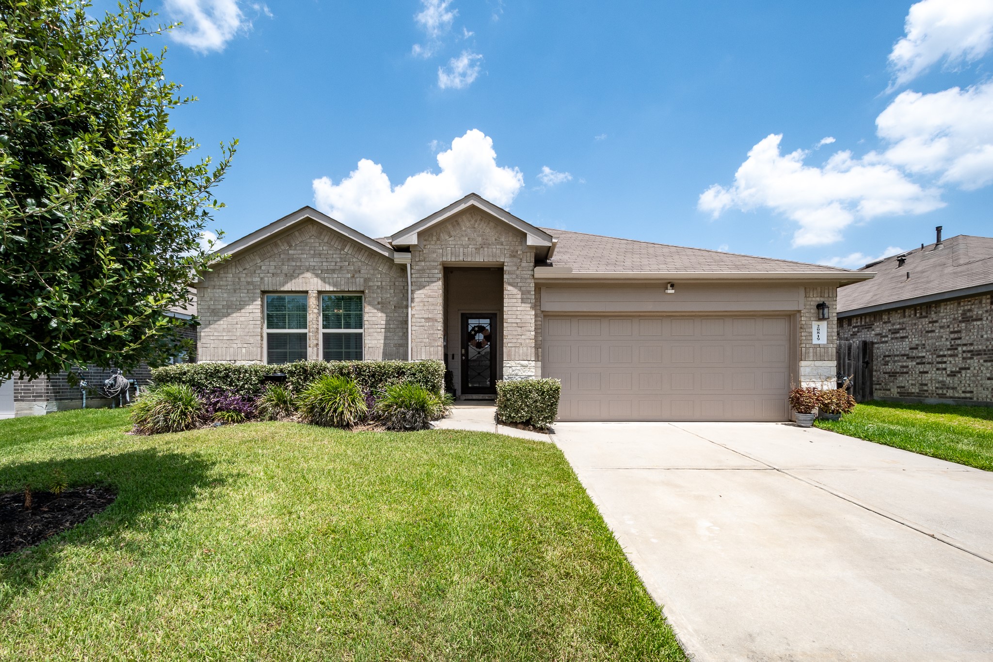 20819 Olive Leaf Street Property Photo 1