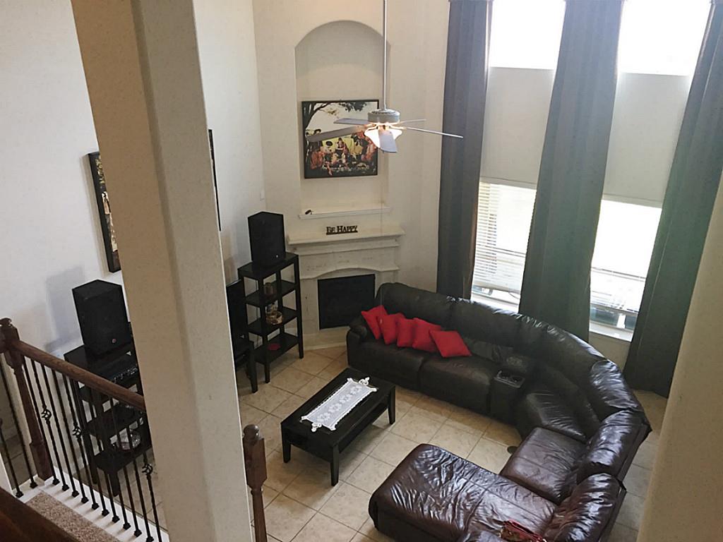 20914 Bright Lake Bend Court Property Photo 8