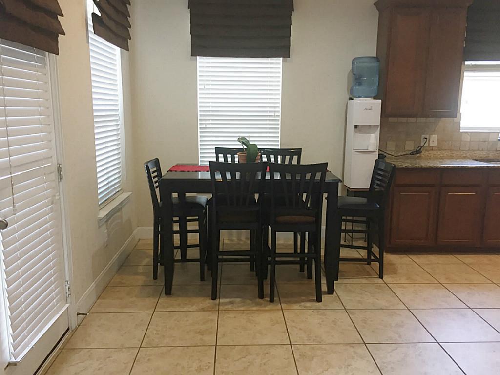 20914 Bright Lake Bend Court Property Photo 9