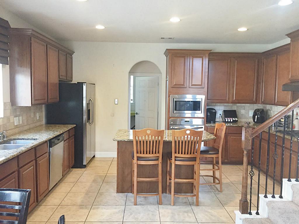 20914 Bright Lake Bend Court Property Photo 10