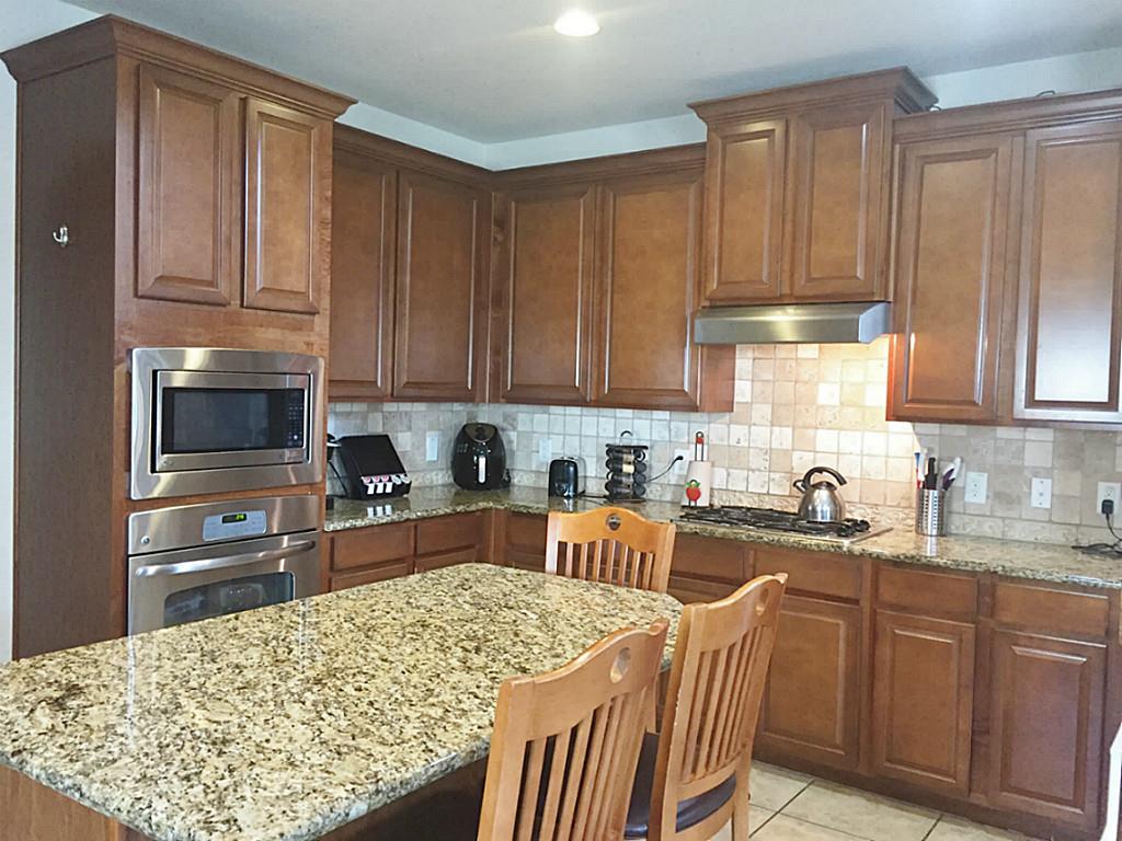 20914 Bright Lake Bend Court Property Photo 11