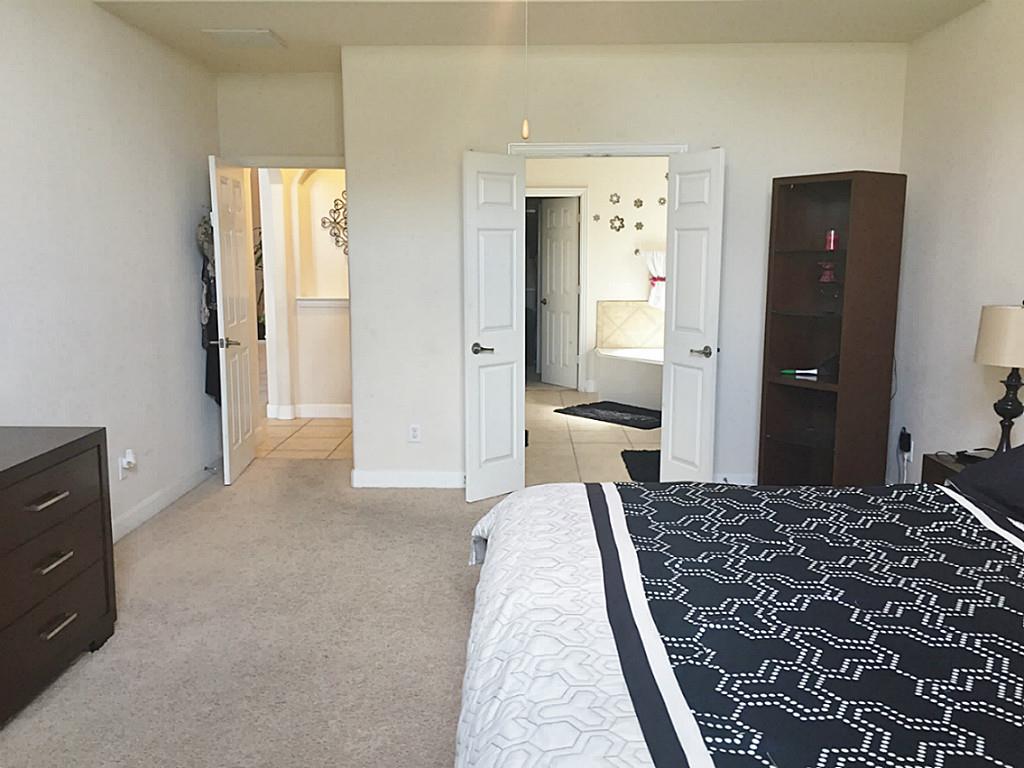 20914 Bright Lake Bend Court Property Photo 12