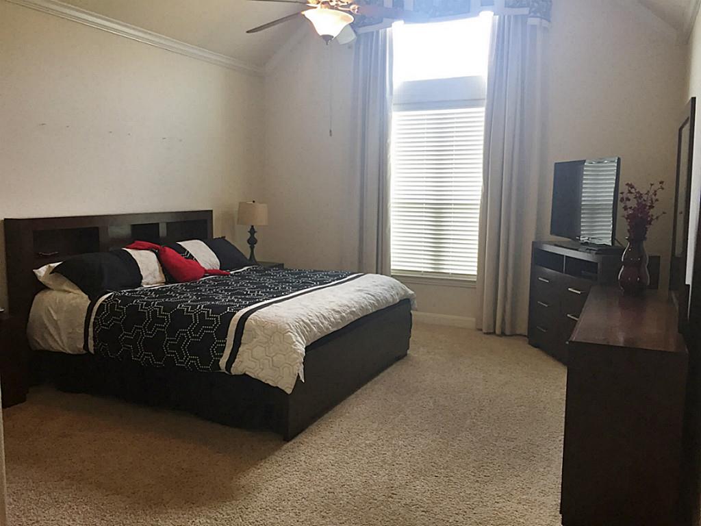 20914 Bright Lake Bend Court Property Photo 13