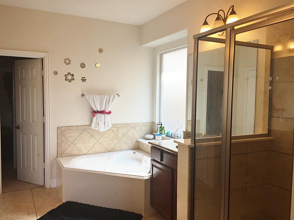 20914 Bright Lake Bend Court Property Photo 14