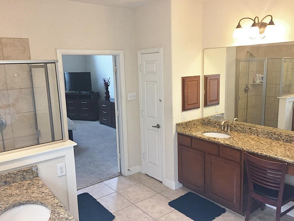 20914 Bright Lake Bend Court Property Photo 15