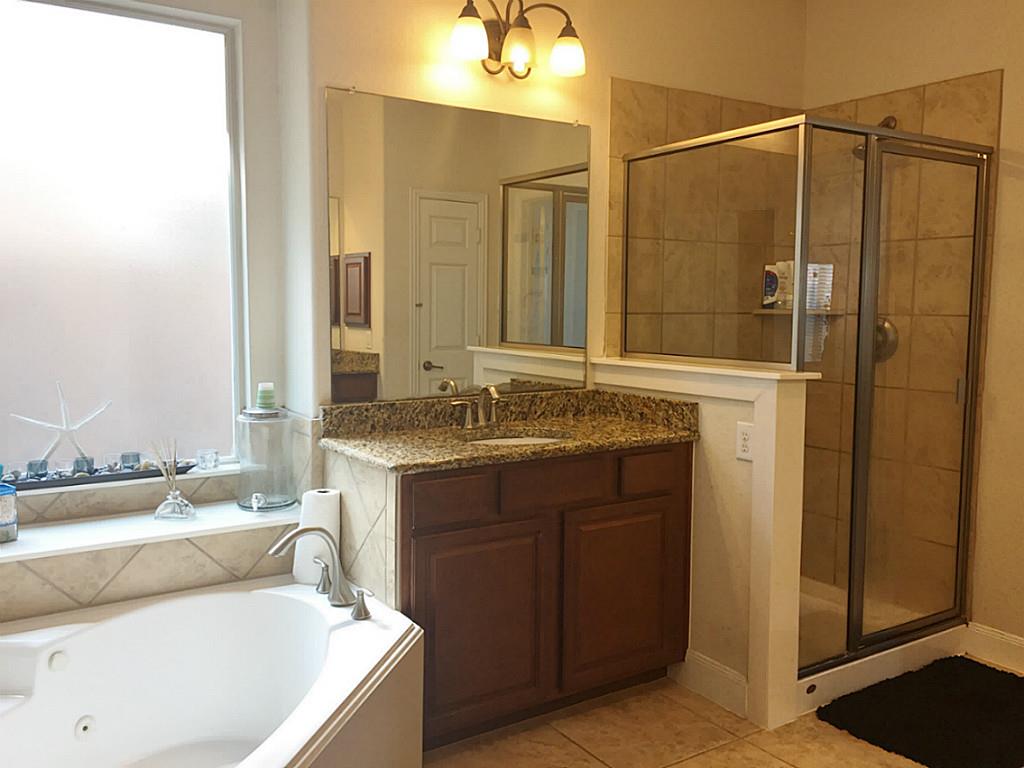 20914 Bright Lake Bend Court Property Photo 16