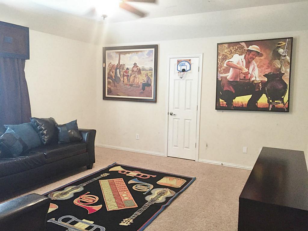 20914 Bright Lake Bend Court Property Photo 17