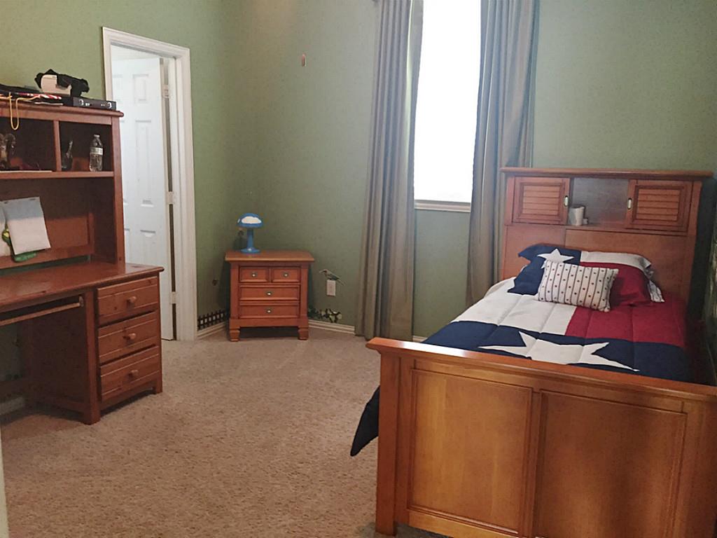 20914 Bright Lake Bend Court Property Photo 18